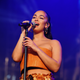 Illustration for article titled Roc Nation to Release Social Justice-Themed Compilation Album Reprise; Jorja Smith Drops First Single
